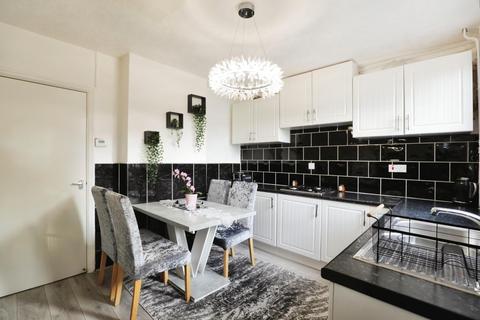 2 Burrill Avenue, York, YO30 6HP