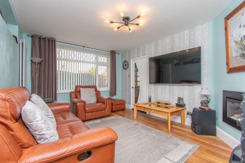 undefined, Hawthorn Drive, Leicester LE8