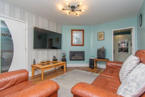 undefined, Hawthorn Drive, Leicester LE8
