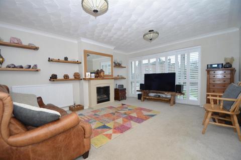 3 bedroom detached bungalow for sale, Yorke Way, Ely CB6