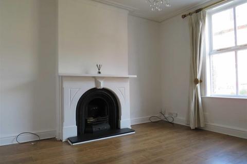 3 bedroom terraced house to rent, Ladyfield Terrace, WILMSLOW