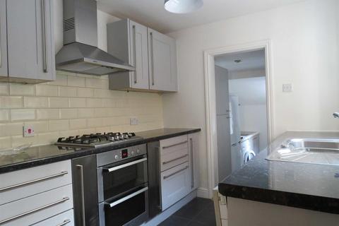 3 bedroom terraced house to rent, Ladyfield Terrace, WILMSLOW