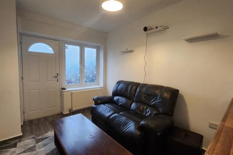 Studio to rent, Armada Way Littlehampton BN17