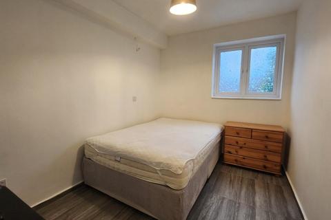 Studio to rent, Armada Way Littlehampton BN17