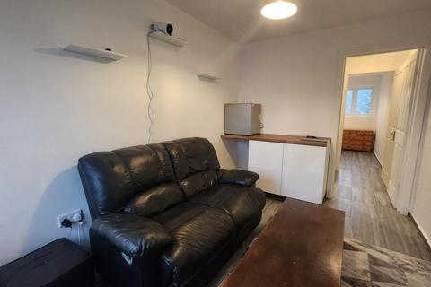 Studio to rent, Armada Way Littlehampton BN17