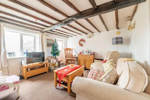 3 bedroom cottage for sale, Hollow Lane, West Raynham