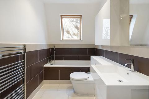 5 bedroom terraced house for sale, Wandsworth Bridge Road, London, SW6