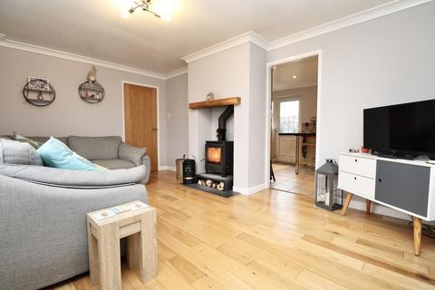 undefined, Willmotts Close, Chilton Polden