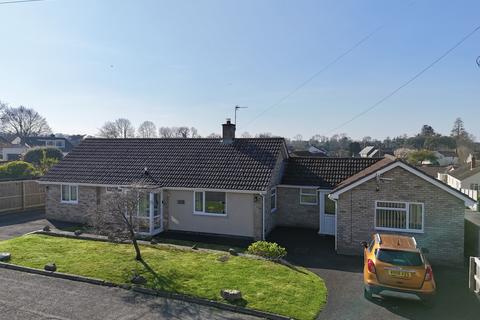 undefined, Willmotts Close, Chilton Polden
