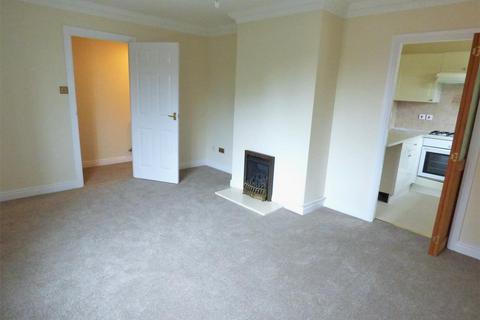 2 bedroom apartment to rent, Bryan Mews, Bidford-on-Avon