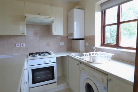 2 bedroom apartment to rent, Bryan Mews, Bidford-on-Avon