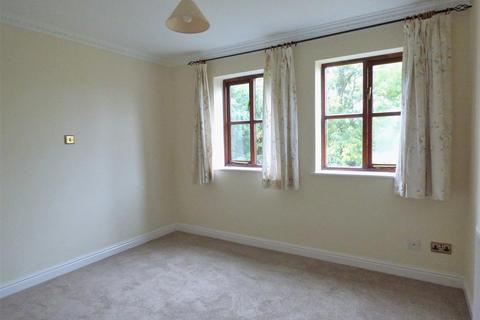 2 bedroom apartment to rent, Bryan Mews, Bidford-on-Avon