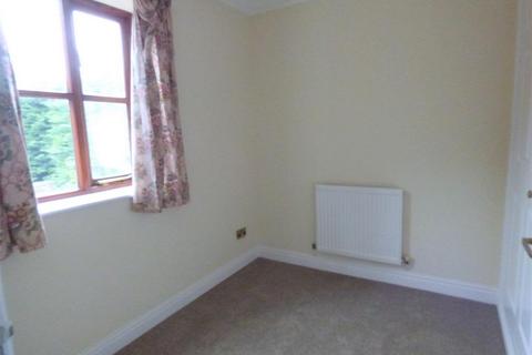 2 bedroom apartment to rent, Bryan Mews, Bidford-on-Avon