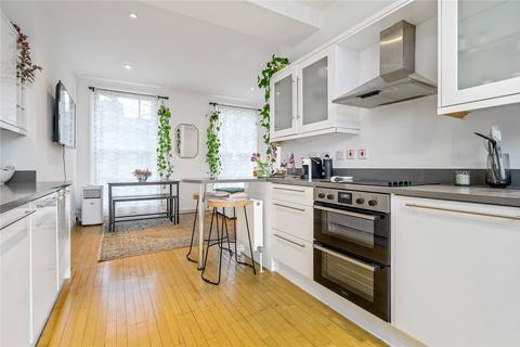 2 bedroom apartment for sale, Cross Street, Islington, London, N1