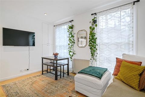 2 bedroom apartment for sale, Cross Street, Islington, London, N1