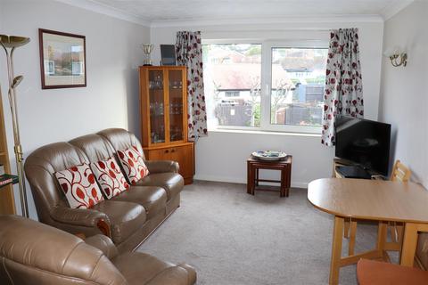 2 bedroom retirement property for sale, Northgate, Aldridge