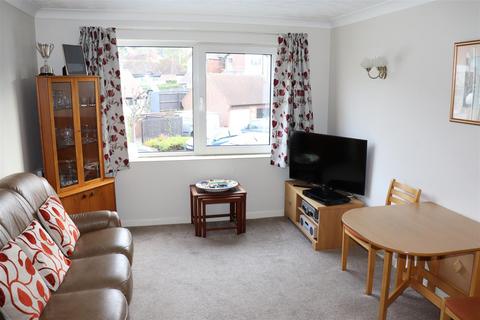 2 bedroom retirement property for sale, Northgate, Aldridge