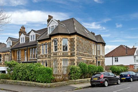 5 bedroom end of terrace house to rent, Coldharbour Road, Bristol, Somerset, BS6