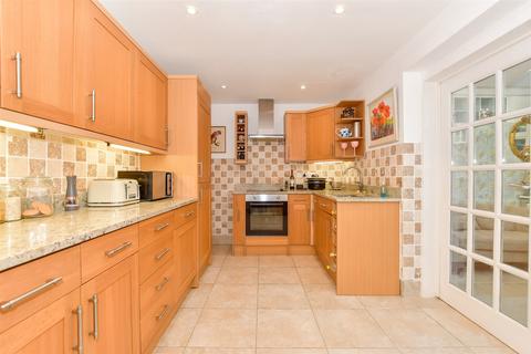 4 bedroom detached house for sale, Dolphin Close, Broadstairs, Kent