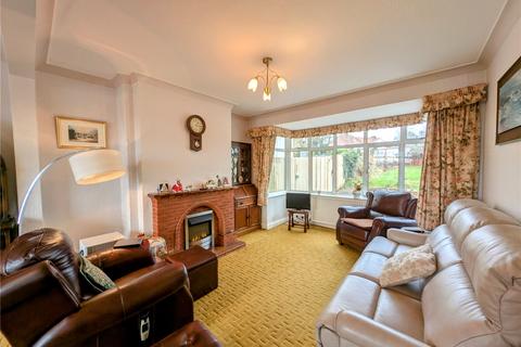 3 bedroom semi-detached house for sale, Greatfield Road, Kidderminster, Worcestershire, DY11