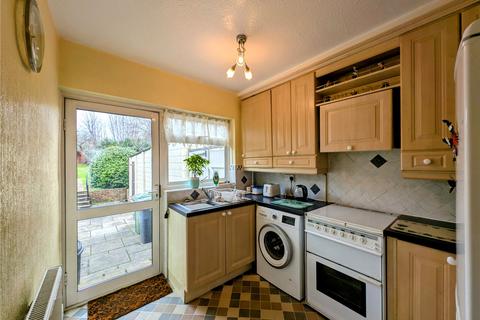 3 bedroom semi-detached house for sale, Greatfield Road, Kidderminster, Worcestershire, DY11