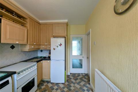 3 bedroom semi-detached house for sale, Greatfield Road, Kidderminster, Worcestershire, DY11