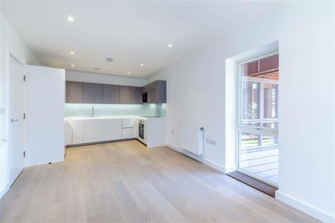 1 bedroom apartment to rent, Collins Building, Wilkinson Close, Brent Cross, Cricklewood, London, NW2