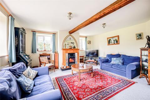 5 bedroom semi-detached house for sale, Hillier Cottages, Standerwick