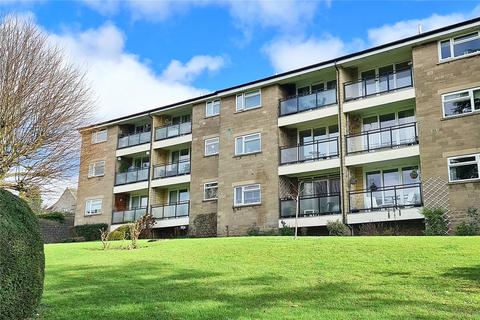 2 bedroom apartment for sale, Springfield, Bradford On Avon