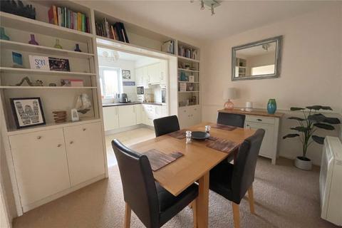 2 bedroom apartment for sale, Springfield, Bradford On Avon