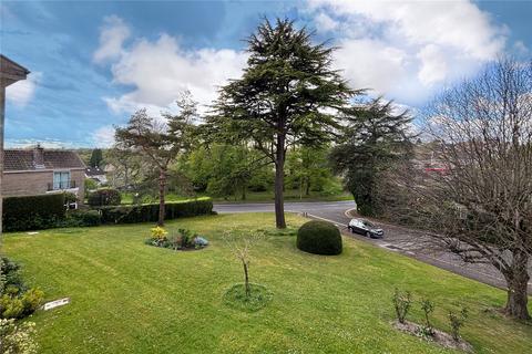 2 bedroom apartment for sale, Springfield, Bradford On Avon