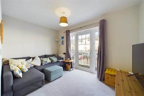 3 bedroom end of terrace house for sale, Champlain Street, Reading, Berkshire, RG2