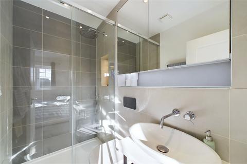 19 Champlain Street, Reading, RG2 6AE