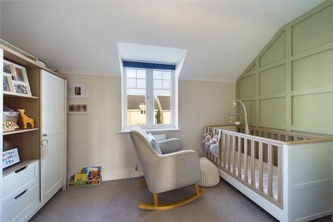 19 Champlain Street, Reading, RG2 6AE