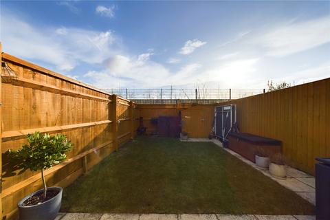 19 Champlain Street, Reading, RG2 6AE