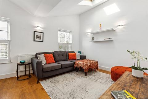 2 bedroom apartment for sale, London SW2