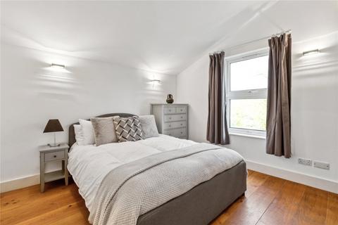 2 bedroom apartment for sale, London SW2