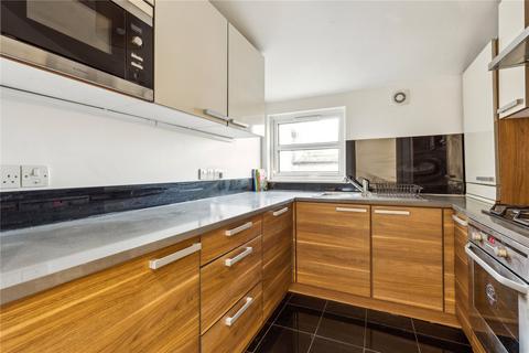 2 bedroom apartment for sale, London SW2