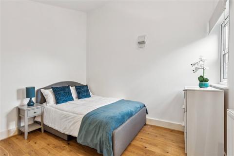 2 bedroom apartment for sale, London SW2