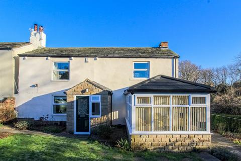 2 bedroom link detached house for sale, Grange Lane, Wakefield WF4