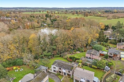 5 bedroom detached house for sale, Tor Bryan, Ingatestone