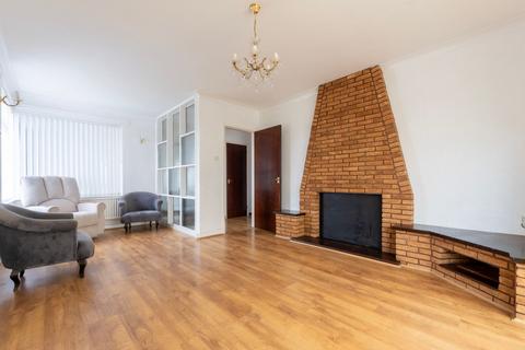 undefined, Orford Drive, Lowestoft