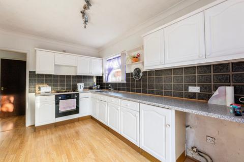undefined, Orford Drive, Lowestoft
