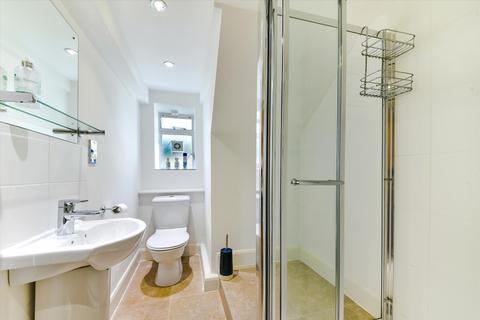 2 bedroom flat to rent, 27 Trinity Church Square, Southwark, London, SE1