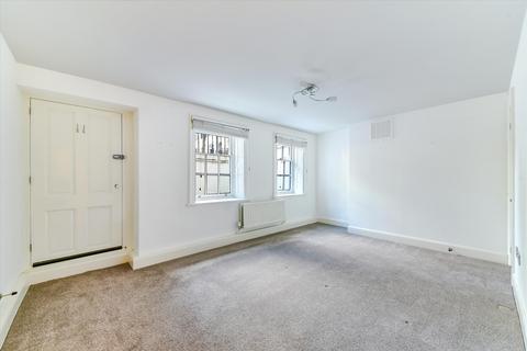 2 bedroom flat to rent, 27 Trinity Church Square, Southwark, London, SE1