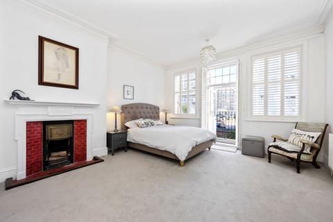 2 bedroom flat for sale, Third Avenue, Hove BN3