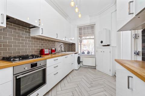 2 bedroom flat for sale, Third Avenue, Hove BN3