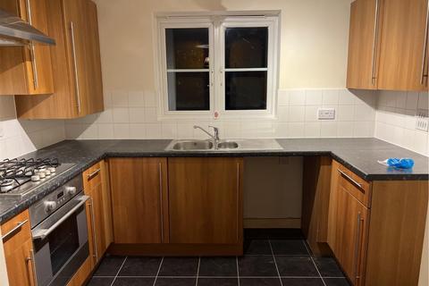 2 bedroom flat to rent, Bridge Farm Close, Mildenhall IP28