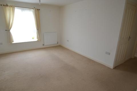 2 bedroom flat to rent, Bridge Farm Close, Mildenhall IP28