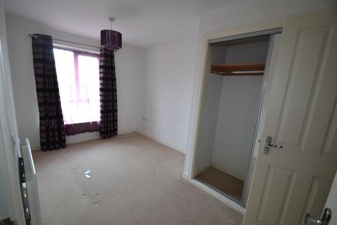 2 bedroom flat to rent, Bridge Farm Close, Mildenhall IP28